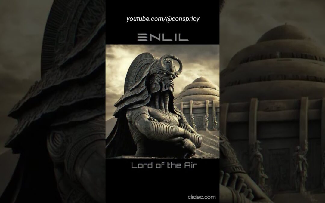 Hidden Ancient Civilization Photos | Anunaki | Ufo | Secret | alien | Egypt | illuminati | #ancient
