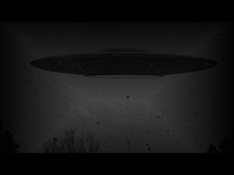 Reported UFO sightings in US and Georgia
