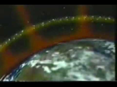Ufo Strategic Defense and H A A R P    UFO   UFO Videos   UFO Sighting   Alien Pictures   Abduction   Mutilation   Extraterrestrial   2010