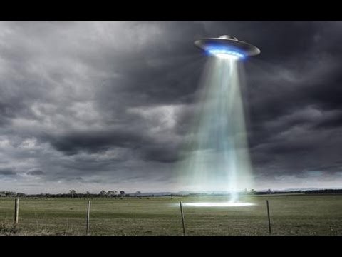Pictures of UFO Sightings 2015