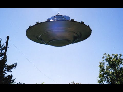 Best UFO PICS EVER! REAL PHOTOS!