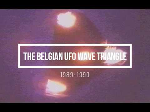 Top 10 Most Famous UFO pictures & videos