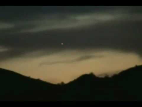 UFO Pictures/Video Compilation