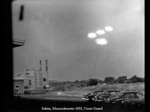 alien and ufo pictures