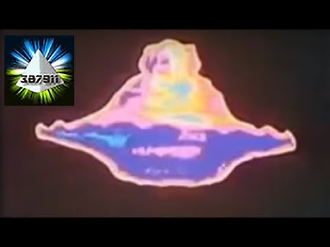 Billy Meier 🎥 UFO Footage Time Travel Alien Photos Prophecy Documentary 👽 Wendelle Stevens Contact