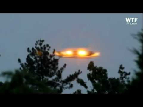 Clear UFO pictures, over Jing Xian, Dec 2011