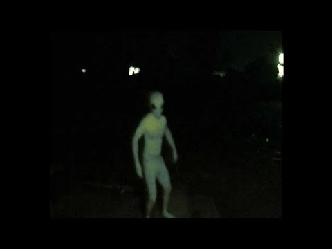 real Ufo photos from Deep Web