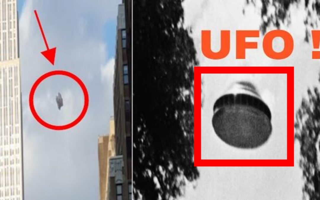 Top 10 Most Famous Compelling Old UFO Pictures | UFO | ALIEN | REAL UFO | UFO  SIGHTINGS