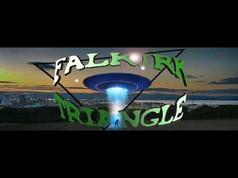 UFO PICTURES I HAVE TAKEN 2005-2018