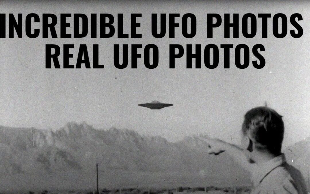 INCREDIBLE UFO PHOTOS | REAL UFO PHOTOS | UFO NEWS | UFO SIGHTINGS | UAP UFO | REAL UFO | ALIENS