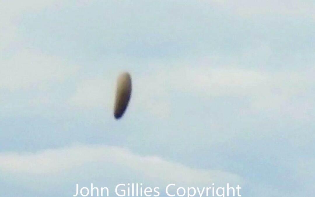Ufo pictures