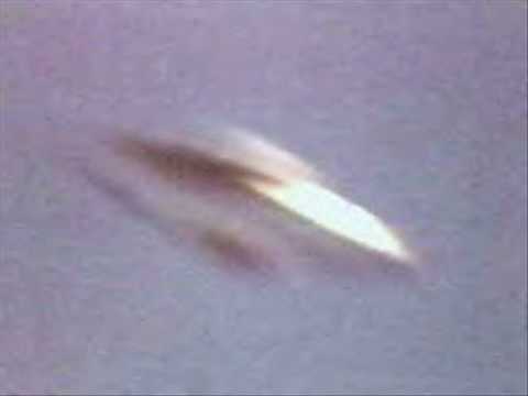 UFO Pictures