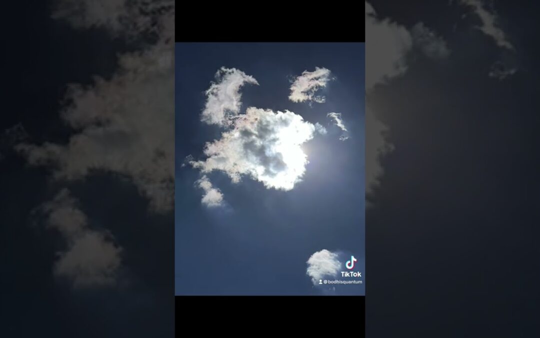 Sky pictures; Face #sky #awakening #ufo #et #lookup #clouds #picture #skyflash