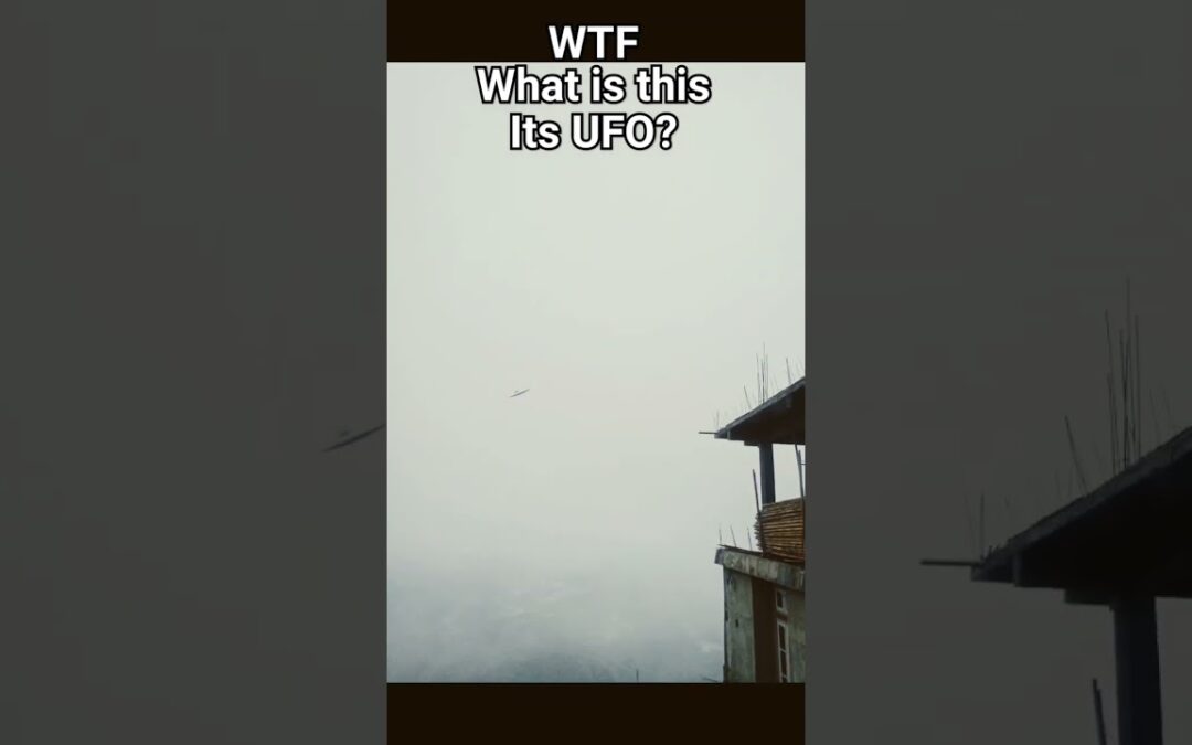 WTF Its UFO? #shorts #viral #ufo #ufoキャッチャー  #viral #ytshorts #picture
