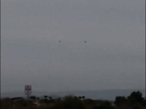 MUFON Case # 53724 Awesome Video and Pictures Of UFO Sighting 1-24-14