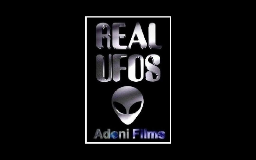 REAL UFOS Real UFO Videos Real UFO Photos