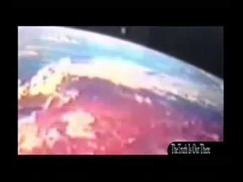 UFO Pictures And Video Clips Through Time