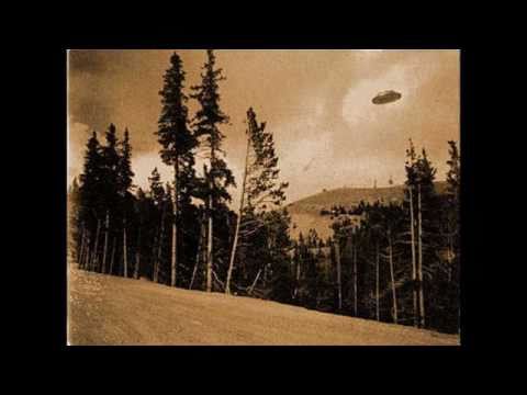 logic dubstep - UFO (E.T. Remix) (UFO Pictures Download Link)