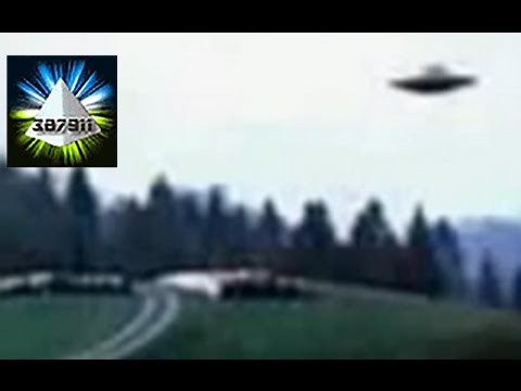 Billy Meier 🛸 Tape 12 UFO Pleiadian Semjase Beamship Video Photos 👽 Billy Meier Contact Notes 6