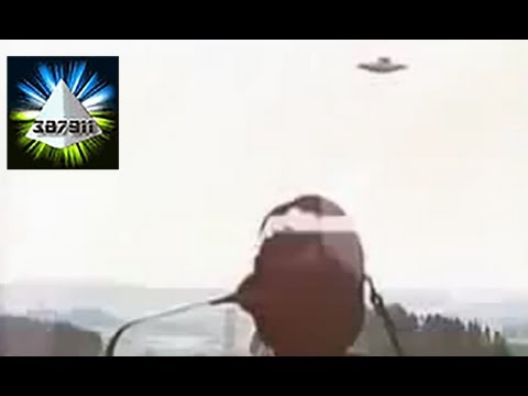 Billy Meier 🎥 UFO Footage Time Travel Alien Photo Prophecy Documentary 👽 Wendelle Stevens Contact H1