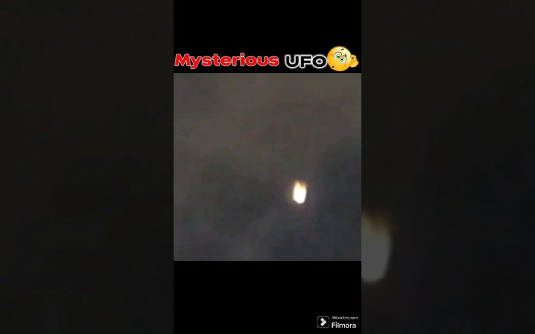 Mysterious UFO का राज 😱 #shorts #facts Intersting fact 😱