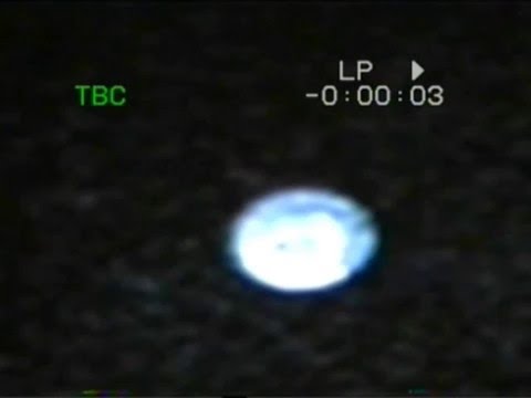 UFO PICTURES