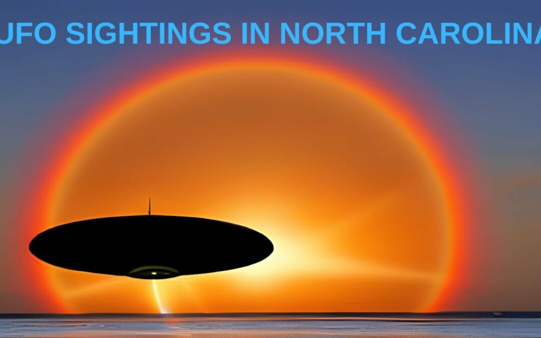 UFO SIGHTINGS IN NORTH CAROLINA, UFO SIGHTINGS USA, UFO SIGHTINGS IN THE UNITED STATES, UFO NEWS