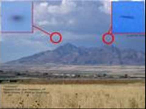 Ufo Pictures