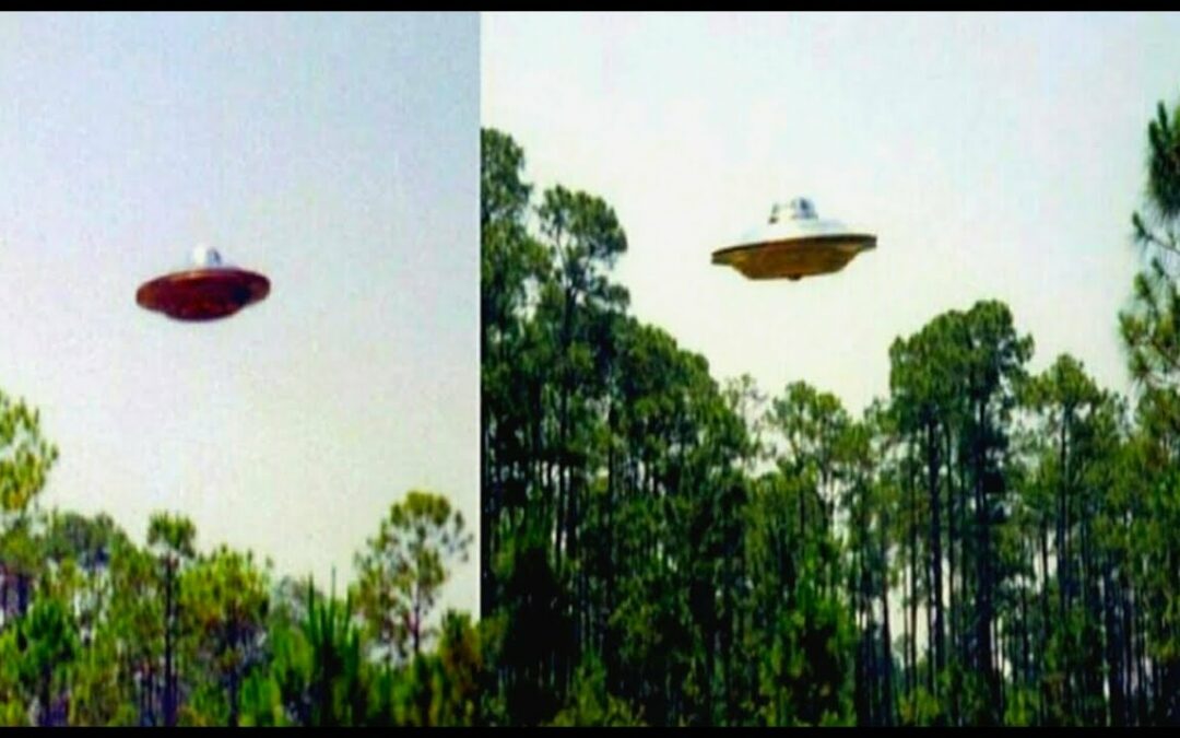 Strange UFO Craft - Alien Drones Footage plus UFO Pics Aliens - Area 51 Nevada Roswell New Mexico